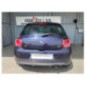 Mastervac DS DS3