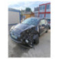 Mastervac DS DS3