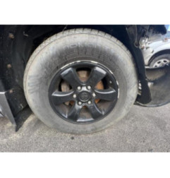 Pompe immergee TOYOTA LAND CRUISER 4 J120 Photo n°8