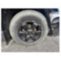 Pompe immergee TOYOTA LAND CRUISER 4 J120