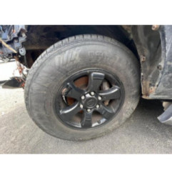 Pompe immergee TOYOTA LAND CRUISER 4 J120 Photo n°13