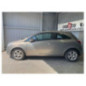 Commande de phare OPEL CORSA D