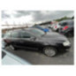 Plage arriere VOLKSWAGEN PASSAT 5