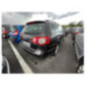 Plage arriere VOLKSWAGEN PASSAT 5