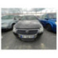 Plage arriere VOLKSWAGEN PASSAT 5
