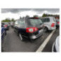 Plage arriere VOLKSWAGEN PASSAT 5