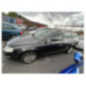 Plage arriere VOLKSWAGEN PASSAT 5