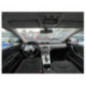 Plage arriere VOLKSWAGEN PASSAT 5