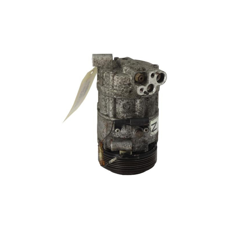 Compresseur clim BMW SERIE 3 E46