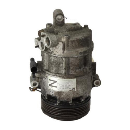 Compresseur clim BMW SERIE 3 E46