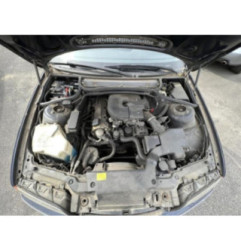 Compresseur clim BMW SERIE 3 E46 Photo n°8