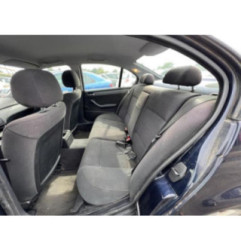 Compresseur clim BMW SERIE 3 E46 Photo n°16