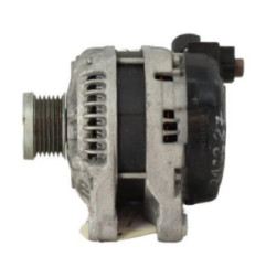 Alternateur FORD FIESTA 7 SOCIETE