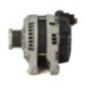 Alternateur FORD FIESTA 7 SOCIETE