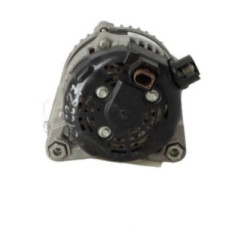 Alternateur FORD FIESTA 7 SOCIETE Photo n°3