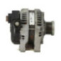 Alternateur FORD FIESTA 7 SOCIETE