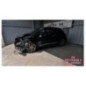 Commande chauffage DS DS3