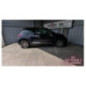 Commande chauffage DS DS3