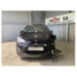 Commande chauffage DS DS3