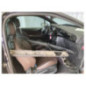 Commande chauffage DS DS3