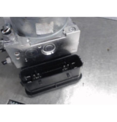 Bloc ABS (freins anti-blocage) FORD FIESTA 7 SOCIETE Photo n°1