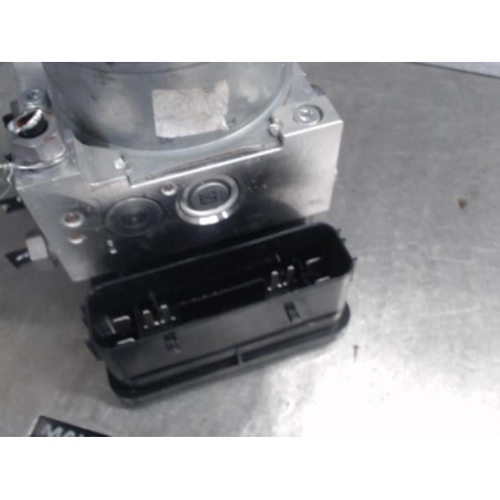 Bloc ABS (freins anti-blocage) FORD FIESTA 7 SOCIETE Photo n°1