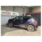Volant DS DS3