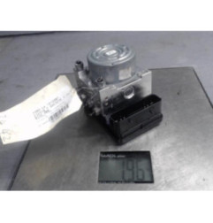 Bloc ABS (freins anti-blocage) FORD FIESTA 7 SOCIETE