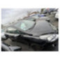 Bloc ABS (freins anti-blocage) FORD FIESTA 7 SOCIETE