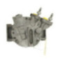 Compresseur clim FORD FIESTA 7 SOCIETE