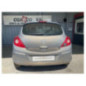 Demarreur OPEL CORSA D