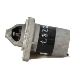 Demarreur FORD FIESTA 7 SOCIETE