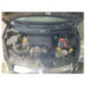 Mastervac OPEL CORSA D
