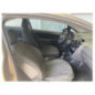 Mastervac OPEL CORSA D