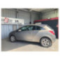 Mastervac OPEL CORSA D