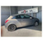 Mastervac OPEL CORSA D