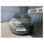 Radiateur eau OPEL CORSA D