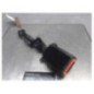 Attache ceinture avant droit FORD FIESTA 7 SOCIETE