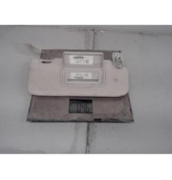 Pare soleil droit FORD FIESTA 7 SOCIETE