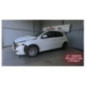 Levier de vitesses PEUGEOT 308 2