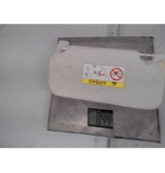 Pare soleil droit FORD FIESTA 7 SOCIETE Photo n°4