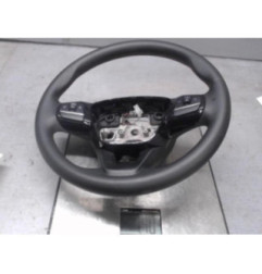 Volant FORD FIESTA 7 SOCIETE Photo n°1