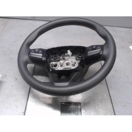 Volant FORD FIESTA 7 SOCIETE Photo n°1