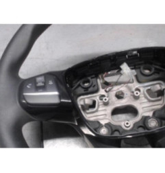 Volant FORD FIESTA 7 SOCIETE