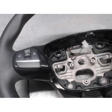 Volant FORD FIESTA 7 SOCIETE