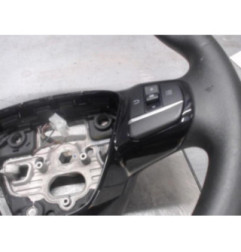 Volant FORD FIESTA 7 SOCIETE Photo n°3