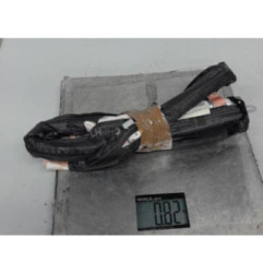 Air bag rideau droit CITROEN C3 2 Photo n°1