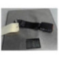 Attache ceinture arriere droit CITROEN C3 2
