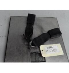 Attache ceinture arriere gauche CITROEN C3 2