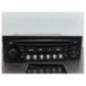 Autoradio d'origine CITROEN C3 2